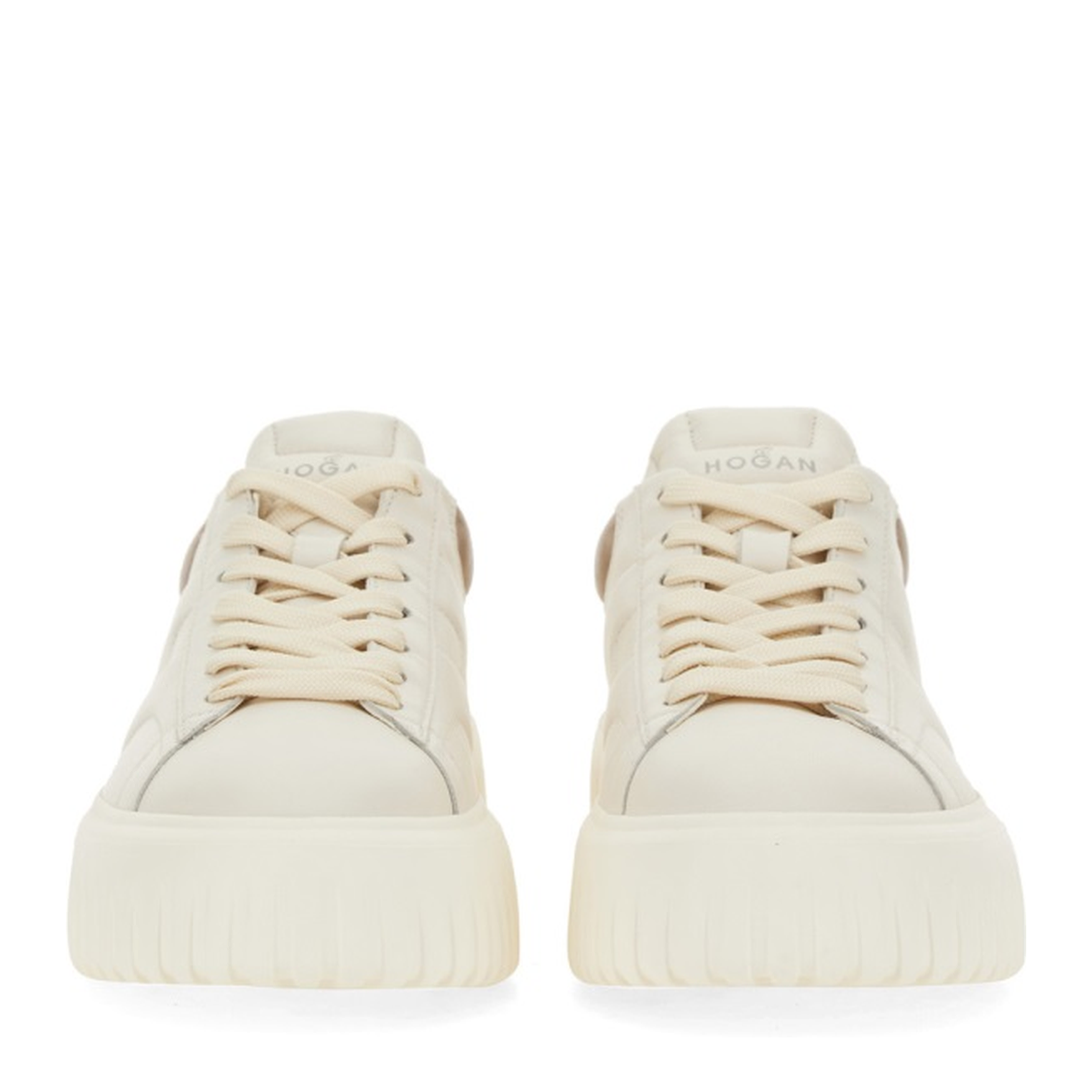 H-Stripes Sneakers