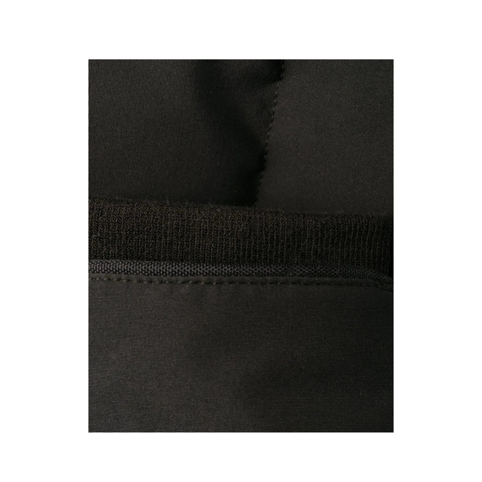 Chelsea Parka Coat