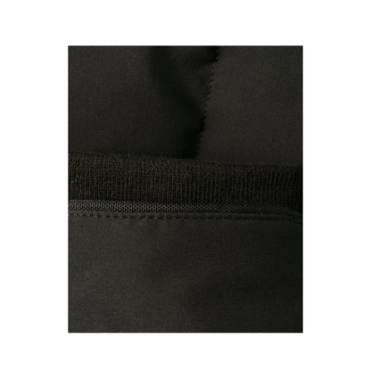 Chelsea Parka Coat