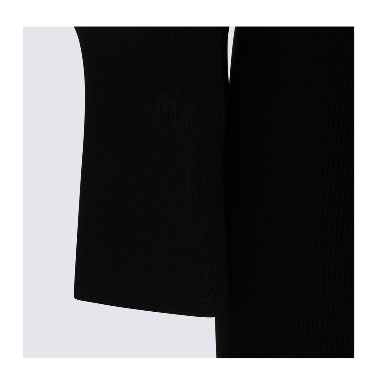 MAYFEYR - Anine Bing - Dresses - A0212718BLK26