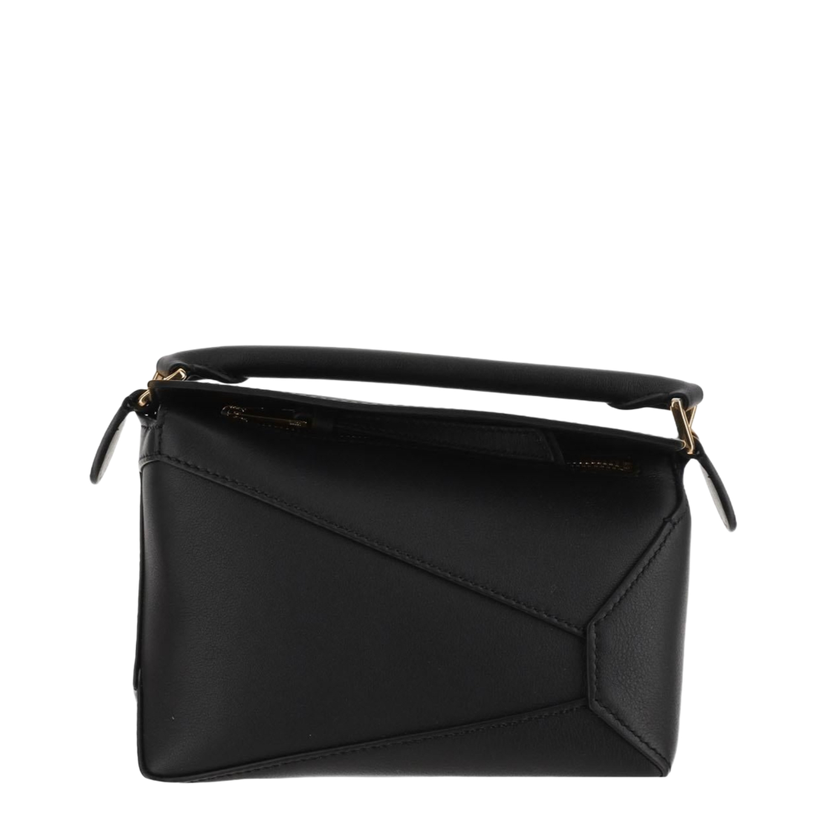 women's shoulder bag