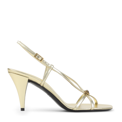 MAYFEYR - Versace - Lamiated Sadal - 10241321A00965