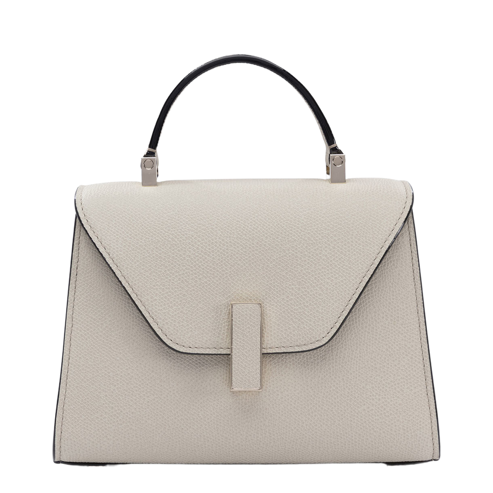 Iside Micro Bag