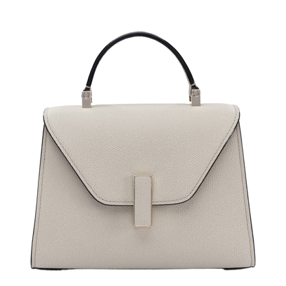 Iside Micro Bag