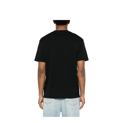 MAYFEYR - Givenchy - T-Shirts And Polos Black - BM71NK3YU9001