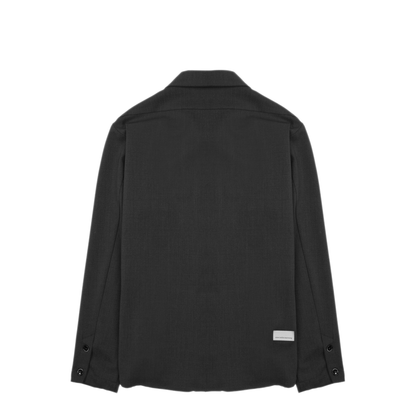 MAYFEYR - nine:inthe:morning - Freud Jacket - EF12U18KETTE