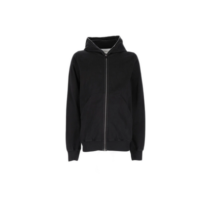 Drkshdw Gipm Hoodie