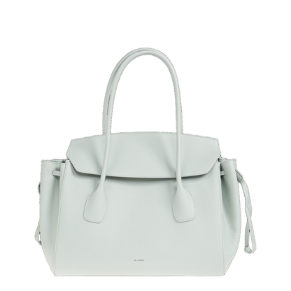 ‘Voyage Medium’ shopper bag