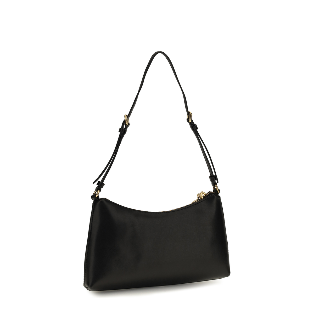 MAYFEYR - Marc Jacobs - Mini Scene Leather Shoulder Bag - 2F6SMN011S01001
