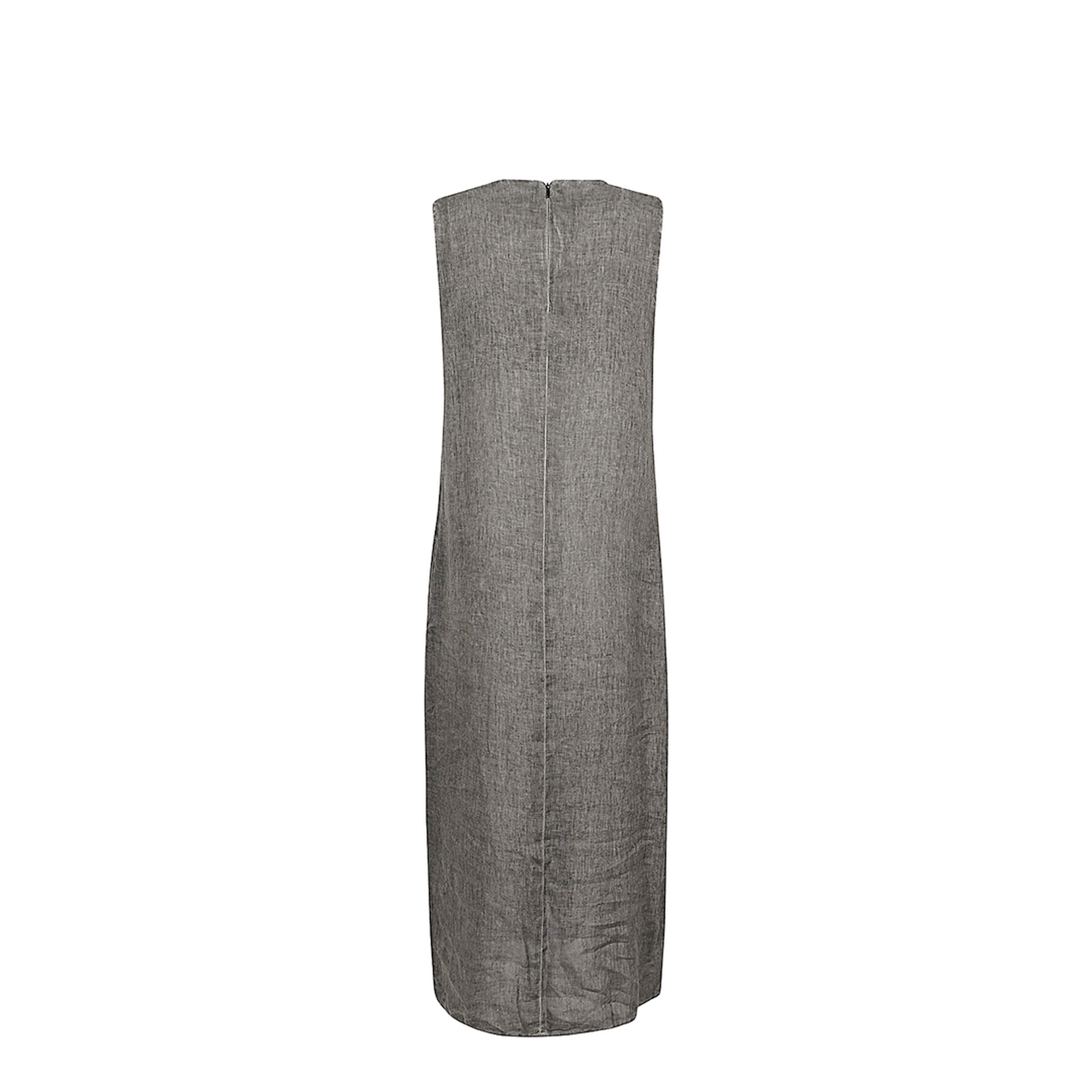 MAYFEYR - Unknown - Dresses - OD37BKOSSIDIANA