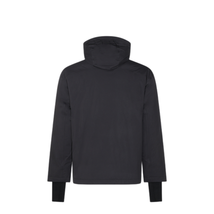 MAYFEYR - herno - Coats - PI00402UL111289300