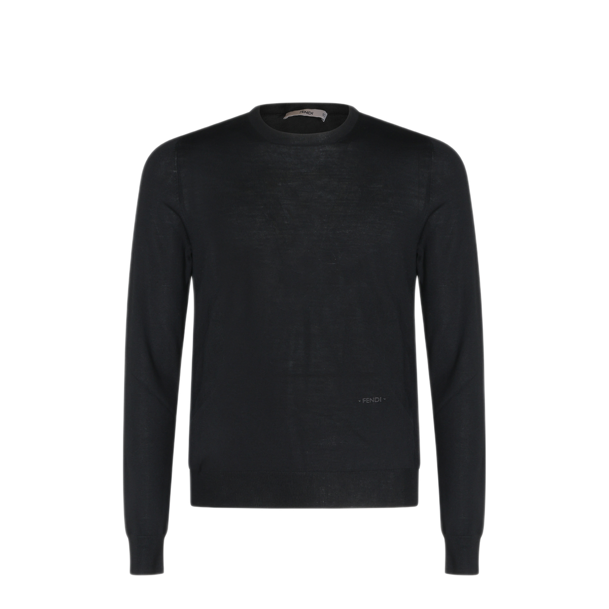 MAYFEYR - Fendi - Sweaters - FZX203B1Q2F0QA1