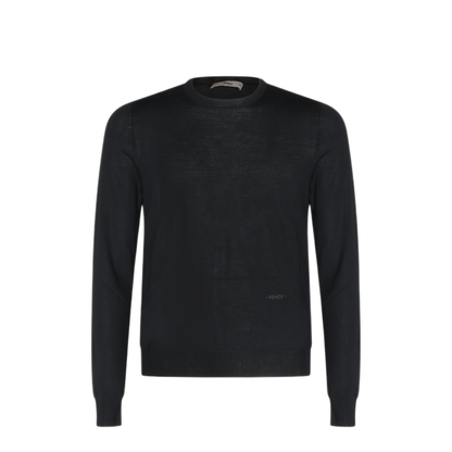 MAYFEYR - Fendi - Sweaters - FZX203B1Q2F0QA1
