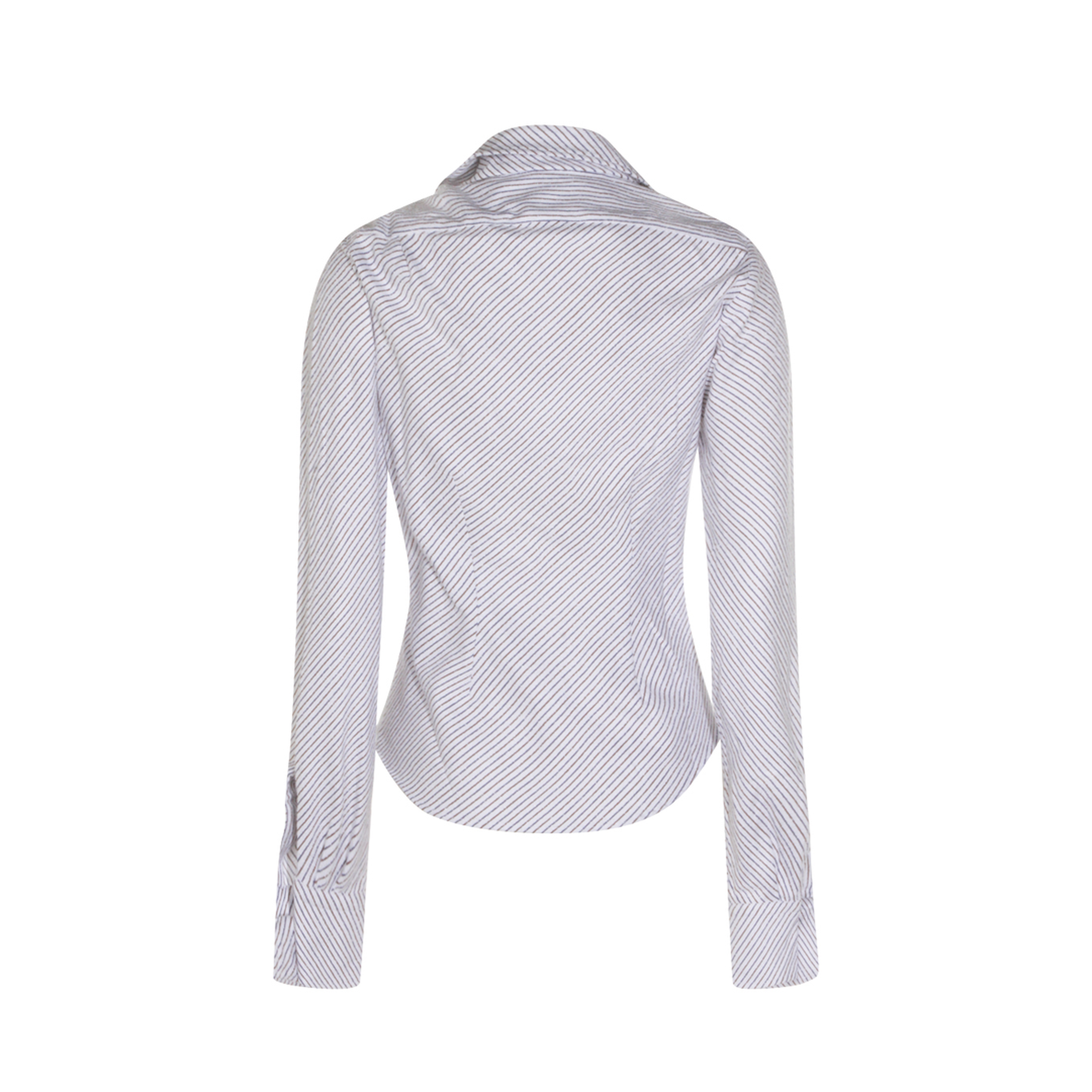 MAYFEYR - Vivienne Westwood - Shirts - 1501000CW01ETO201