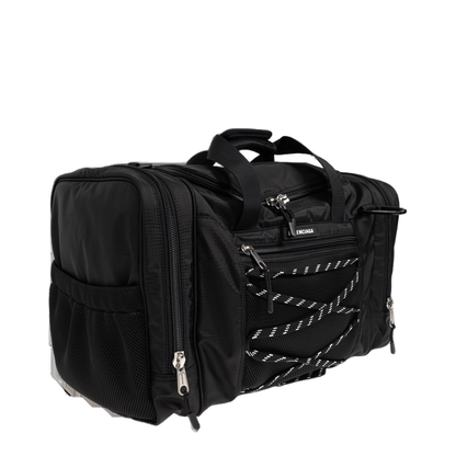 MAYFEYR - Balenciaga - Hike Gym Bag - 8666992ACGN1000