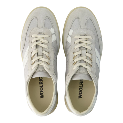 MAYFEYR - Woolrich - Sneakers - WFW261523CL0E2