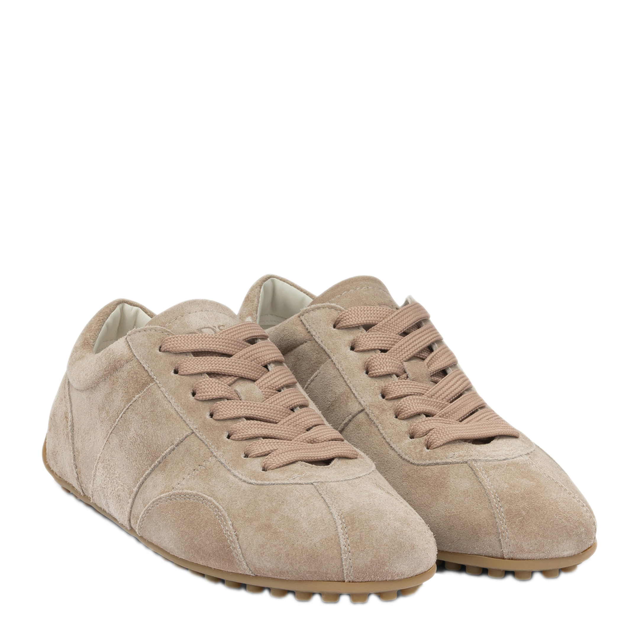 MAYFEYR - Tod's - Sneakers And Slip On - XXW59L0JW90M8WM027X