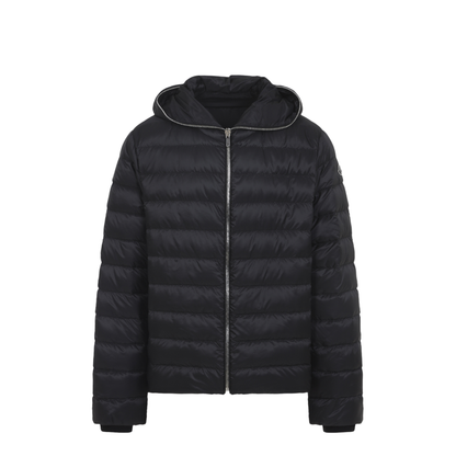 MAYFEYR - Moncler - Ziplock Jacket - MU01F1A09M8114