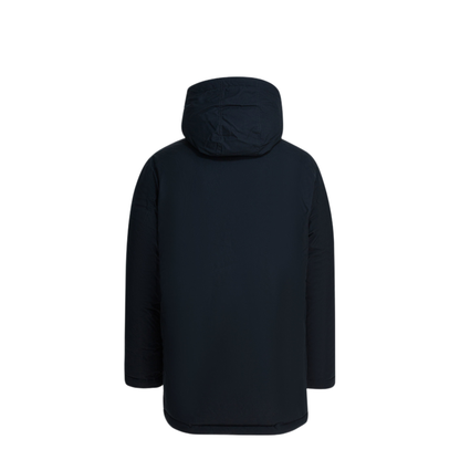 MAYFEYR - Mammut - Jackets And Coats - 10130423000829