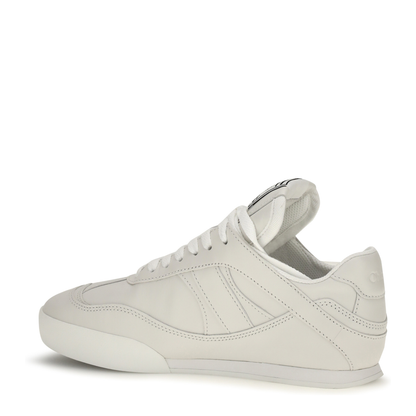 MAYFEYR - Chloè - Kick Sneakers - CH25W07IVE101