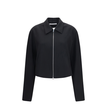 MAYFEYR - Our Legacy - Statue Wool Jacket - W2260SB