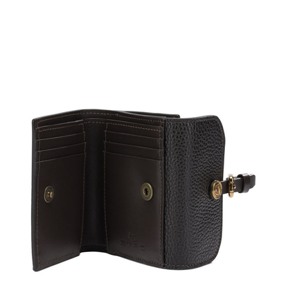 MAYFEYR - Etro - Pony Wallet - WP2D0021AP386M0175