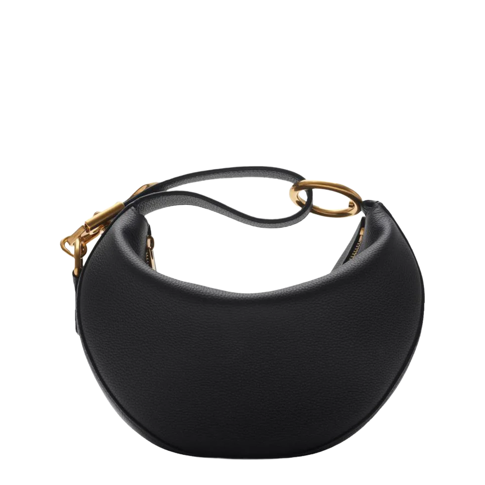 Knight Arc Handbag