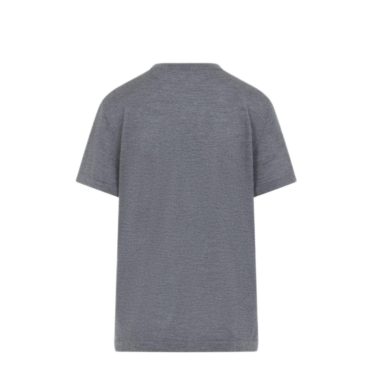 MAYFEYR - CO - Cashmere Tee - 7107BCM030