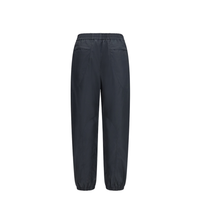 MAYFEYR - Givenchy - Couture Seam Jogging Pants - BM51S61YMJ