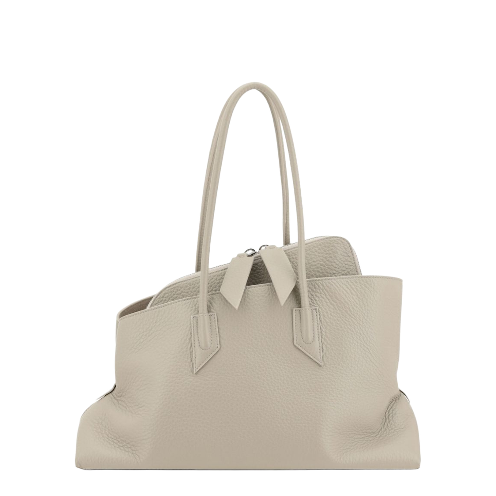 Medium Hand Bag