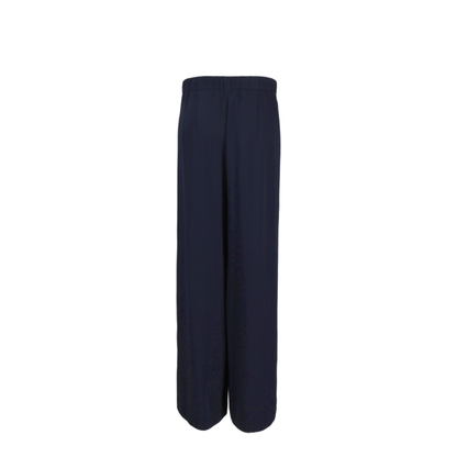 MAYFEYR - Parosh - Bicolore Trousers - D233004BPANTY26812