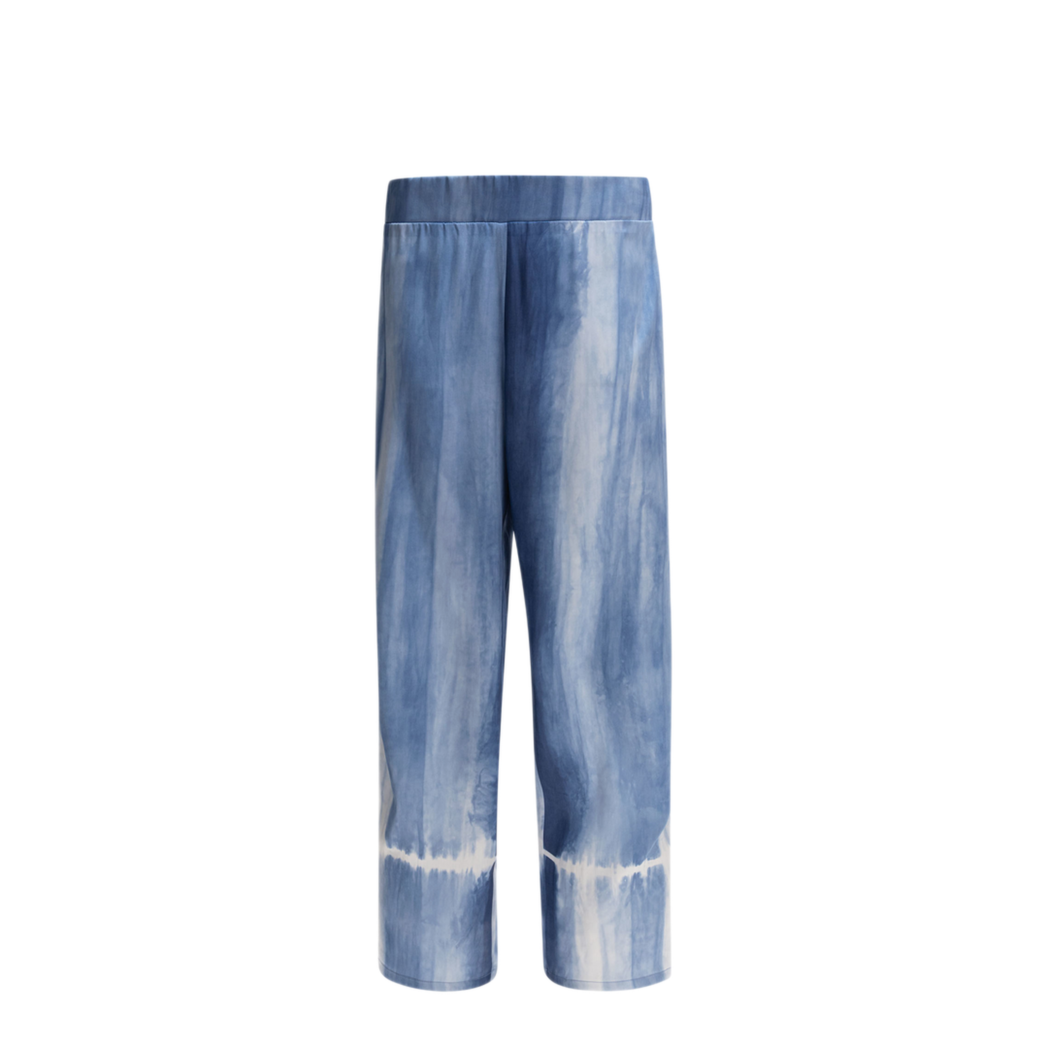 MAYFEYR - Sleep no more - Trousers - SNM33SANEBULA