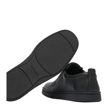 MAYFEYR - Ferragamo - Boots & Ankle Boots - 0787042