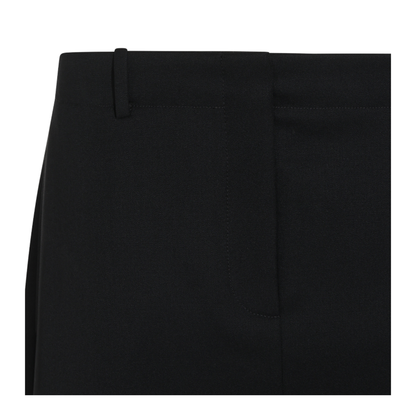 MAYFEYR - Fendi - Skirts - FQ7767B1H8F0QA1