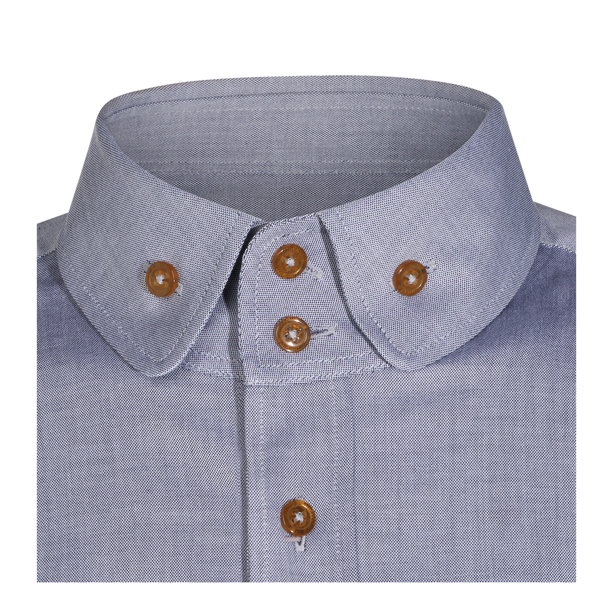 MAYFEYR - Vivienne Westwood - Shirts - 24010005W01PIK404