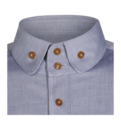 MAYFEYR - Vivienne Westwood - Shirts - 24010005W01PIK404