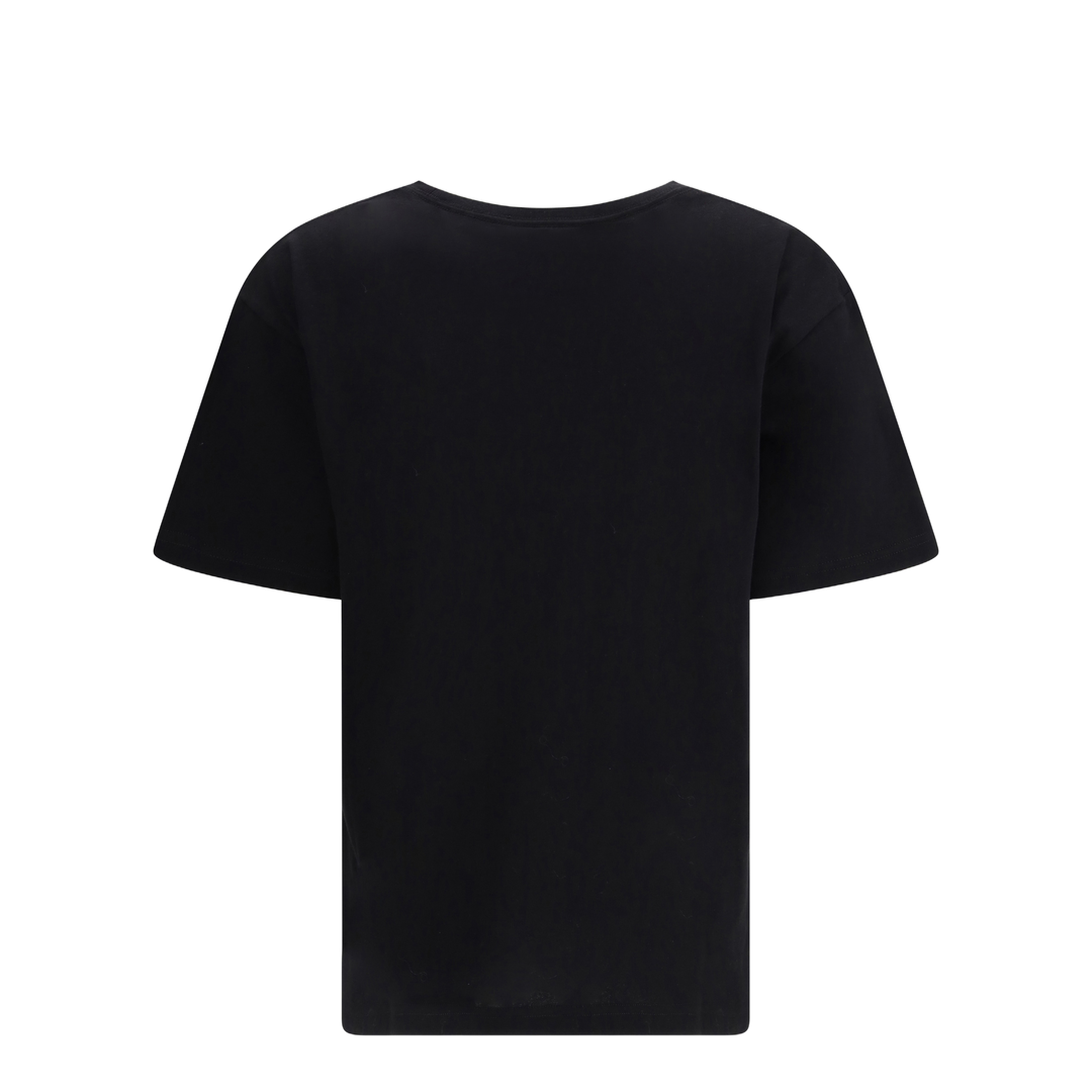 MAYFEYR - Valentino - Printed Cotton T-Shirt - 8B3MG25WA55