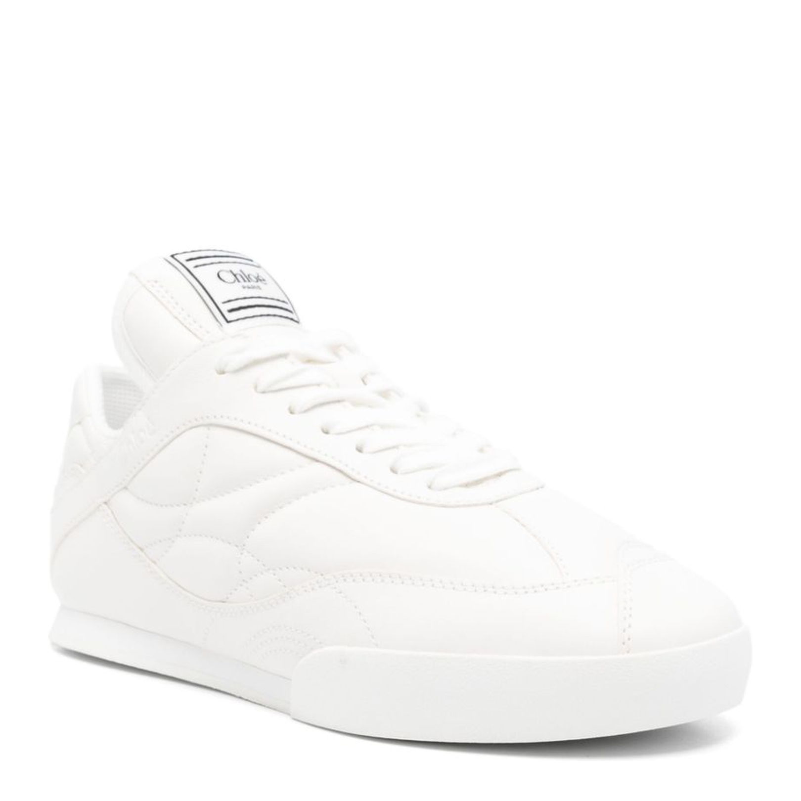 Kick Sneaker