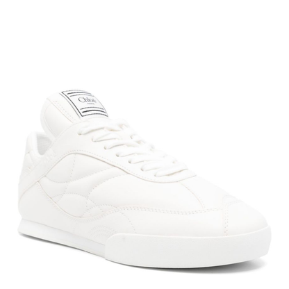 Kick Sneaker