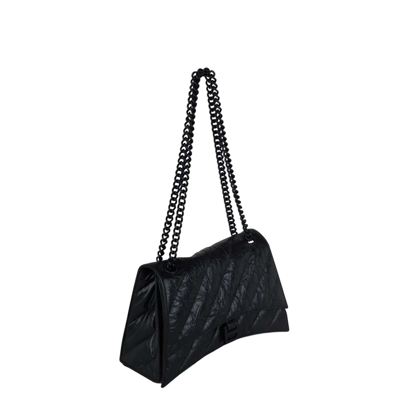 Crush S Bag