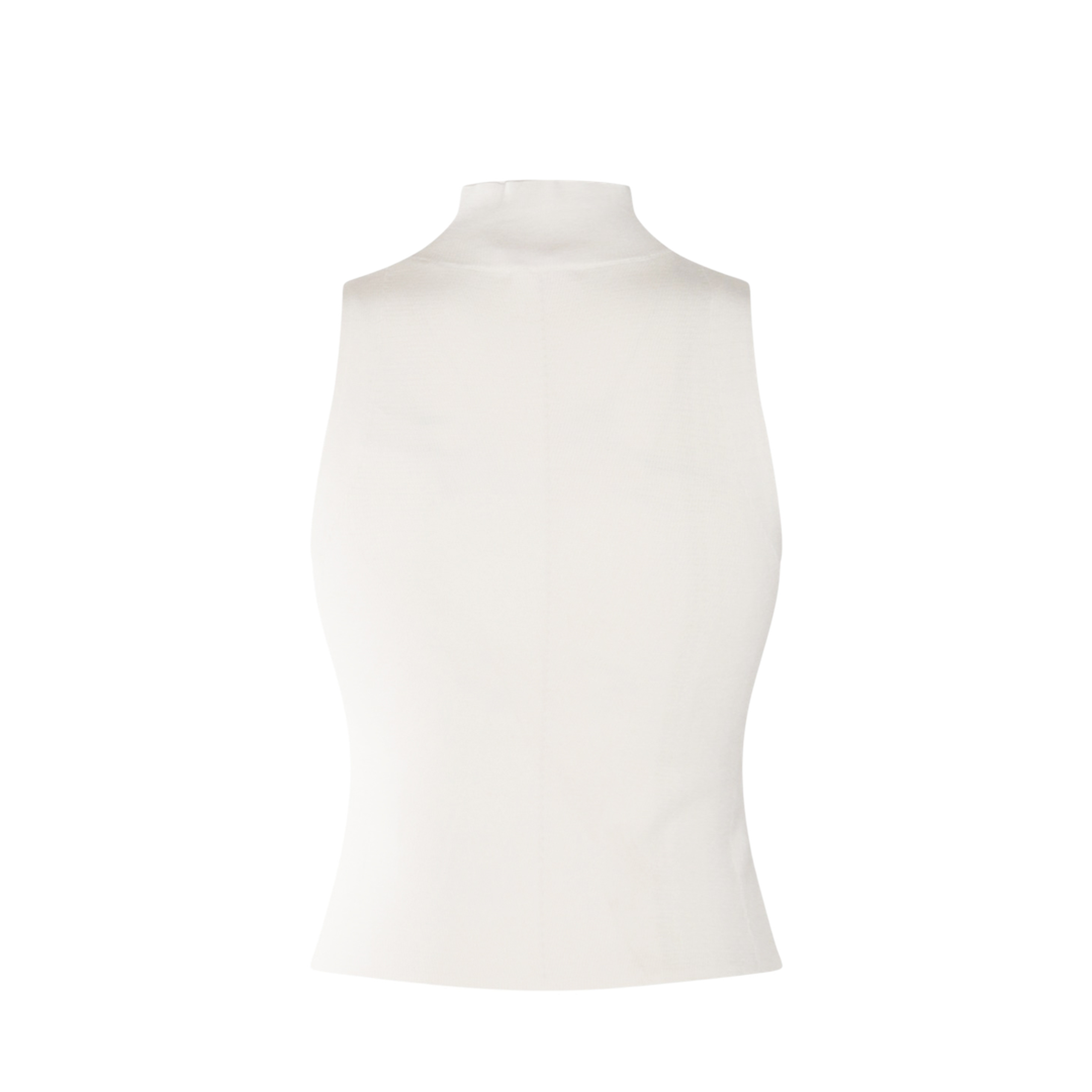 Top White