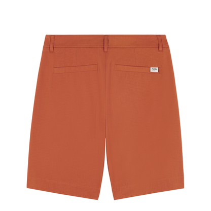 Shorts Orange
