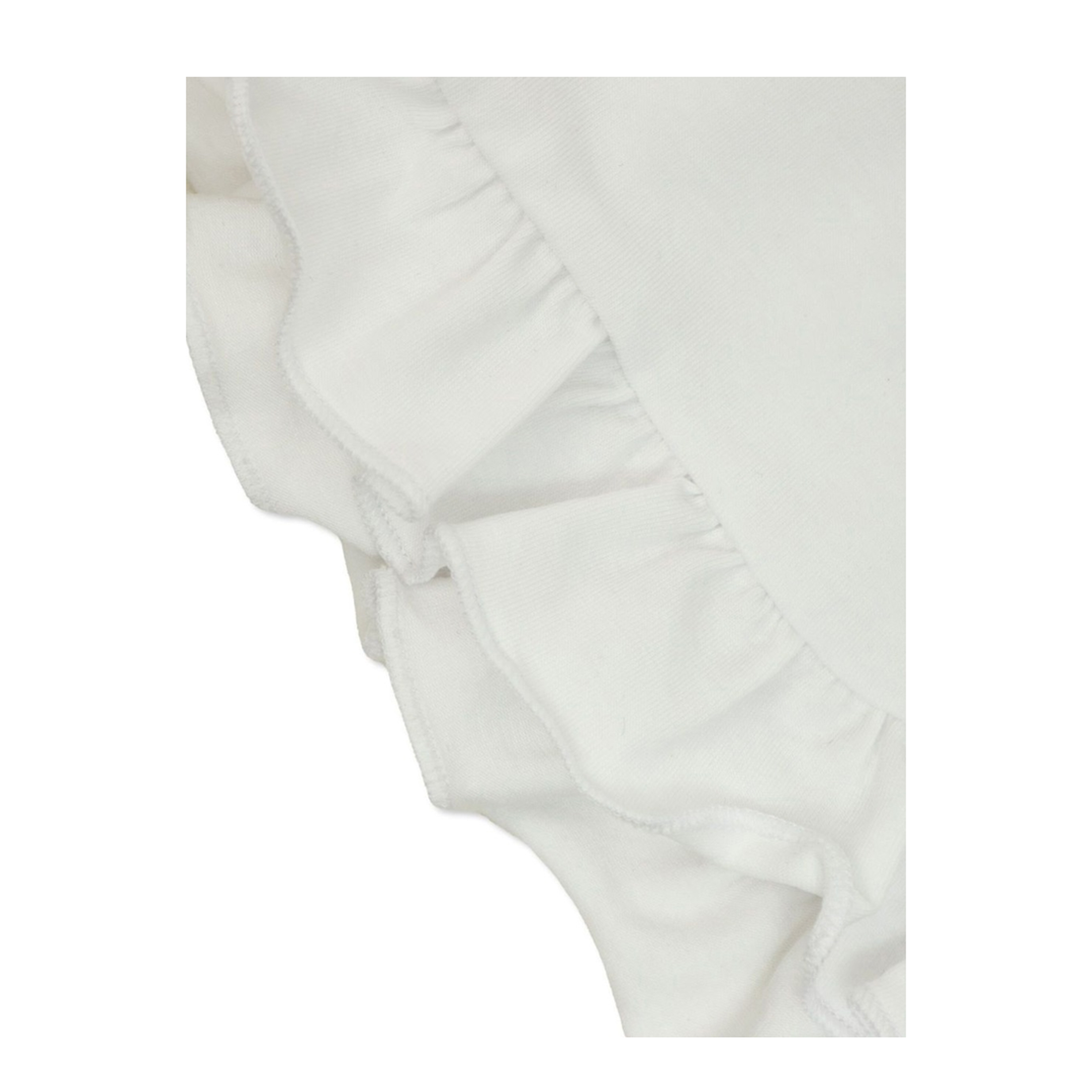 Polo Shirt Set with Bermuda Shorts