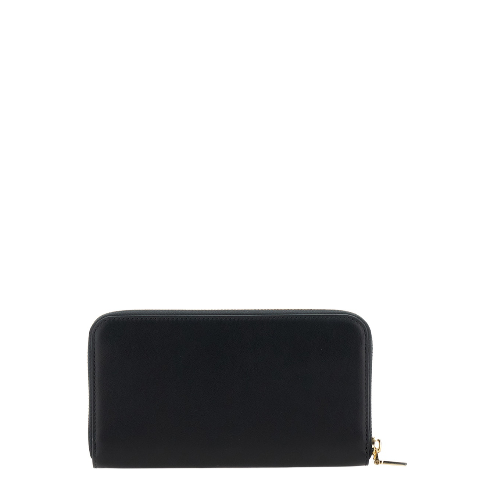 Long Wallet