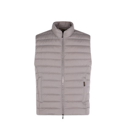MAYFEYR - Moorer - Coats - MOUGI200313S3U0102