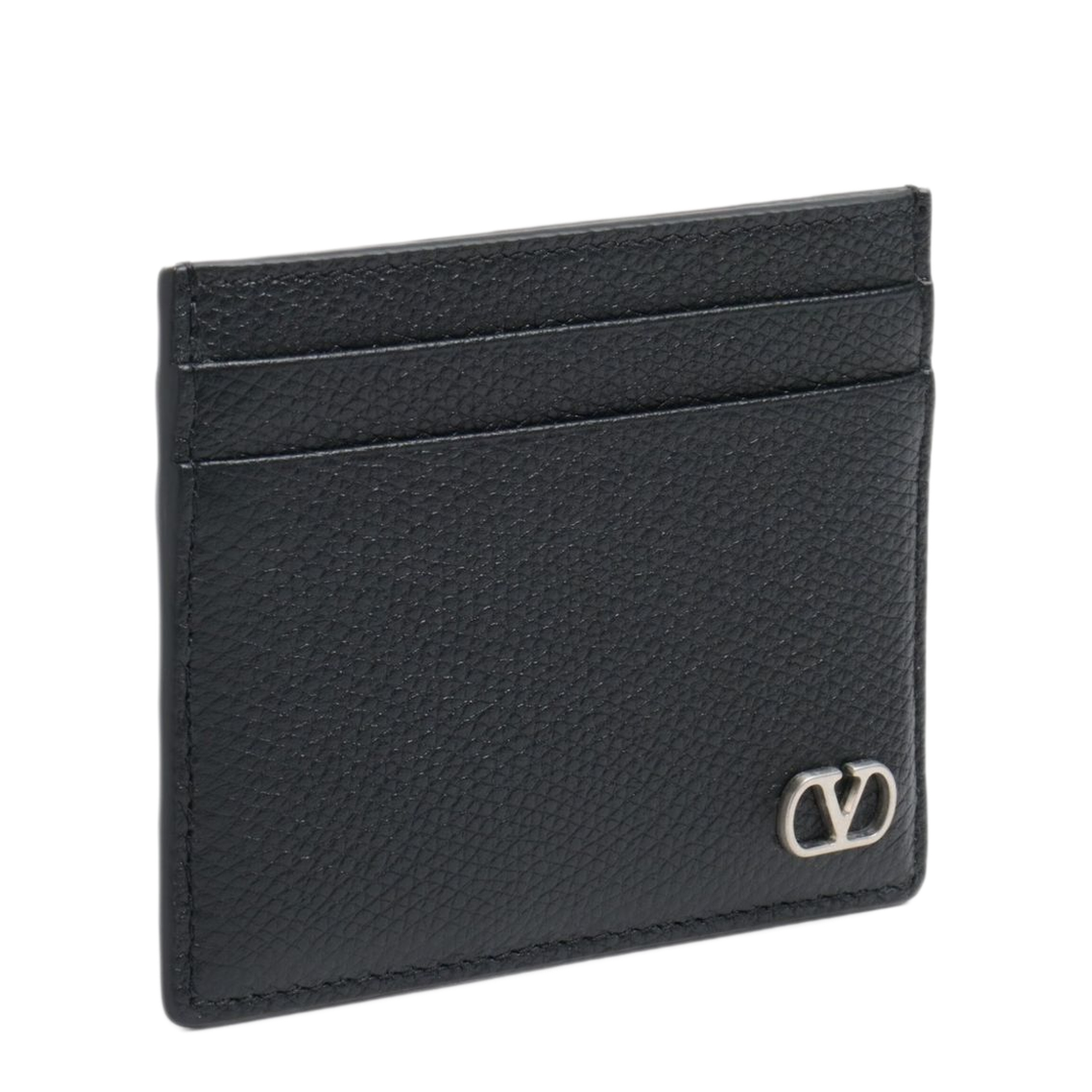 MAYFEYR - Valentino - Wallets Black - YP0AP4UAG0NO