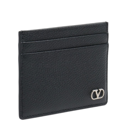 MAYFEYR - Valentino - Wallets Black - YP0AP4UAG0NO