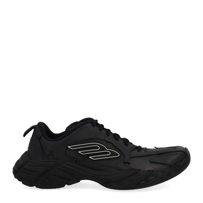 Monday Shoe Sneaker
