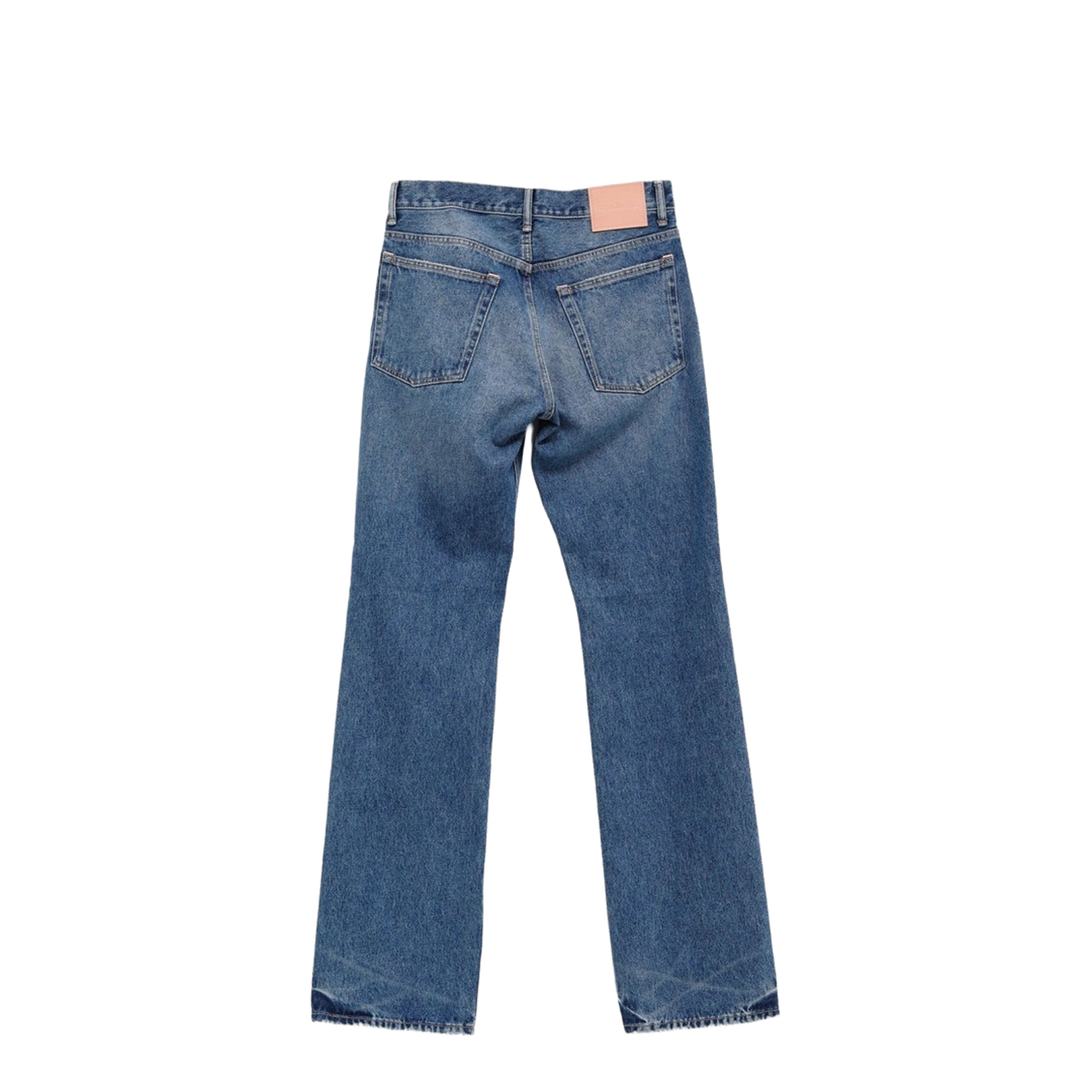 Regular Fit Jeans