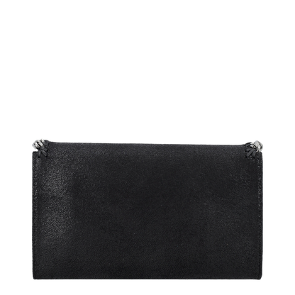 Falabella Crossbody Bag
